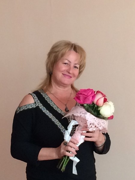 VALENTINA VALENTINA