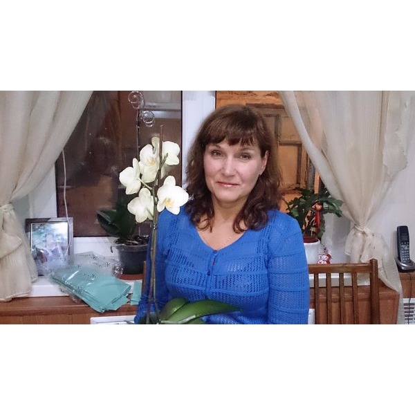 Larisa