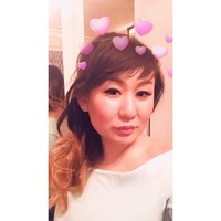 Anara, Astana (Kazakhstan), 41/172/68