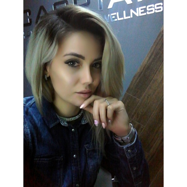 Vlada Vlada