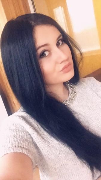 Katerina Katerina