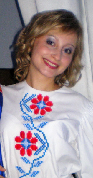 Anna