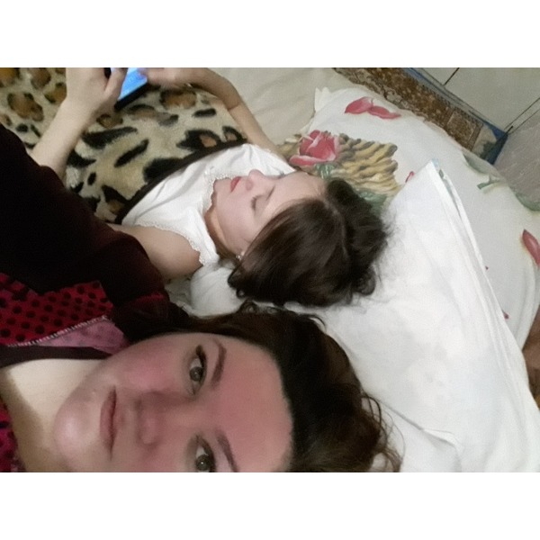Victoriya