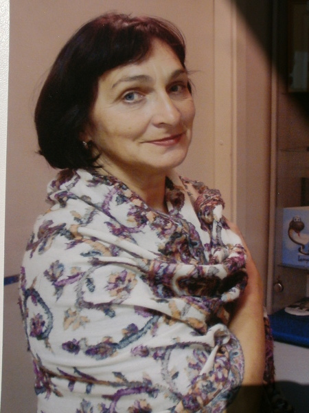 Olga