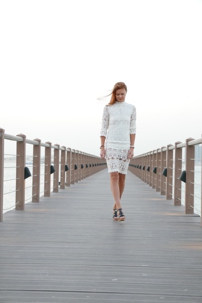 Olesya