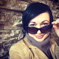 Anna, Belgorod (Russia), 47/170/64