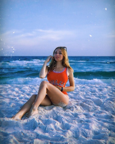 Alena