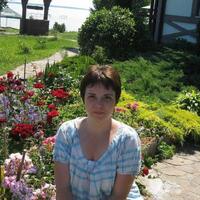 Yuliya, Kiev (Ukraine), 38/154/60