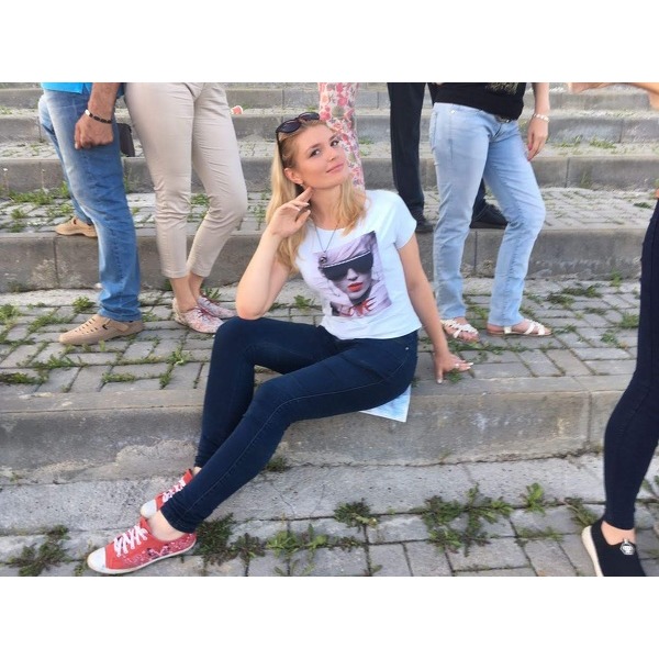 Tatyana