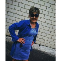 sofiya, Babrujsk (Belarus), 59/164/66