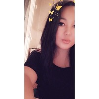 LIRA, Voronezh (Russia), 35/157/50