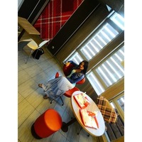 Nadejda, Saint Petersburg (Russia), 36/165/55