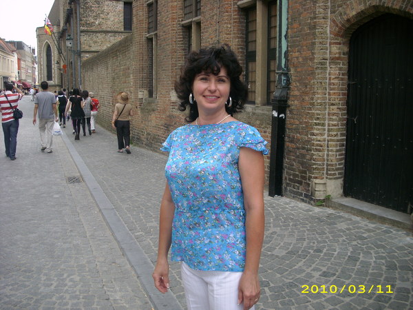Jasmina