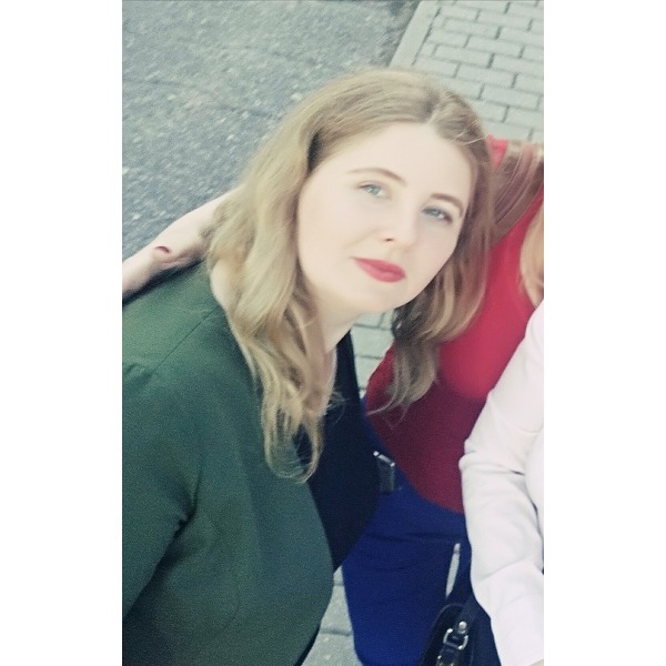 Anna