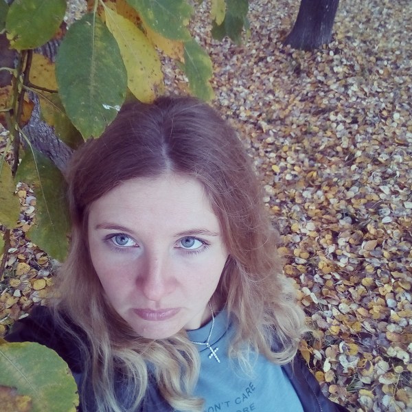Anna