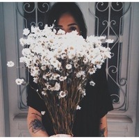 Tina, Moscow (Russia), 28/161/54