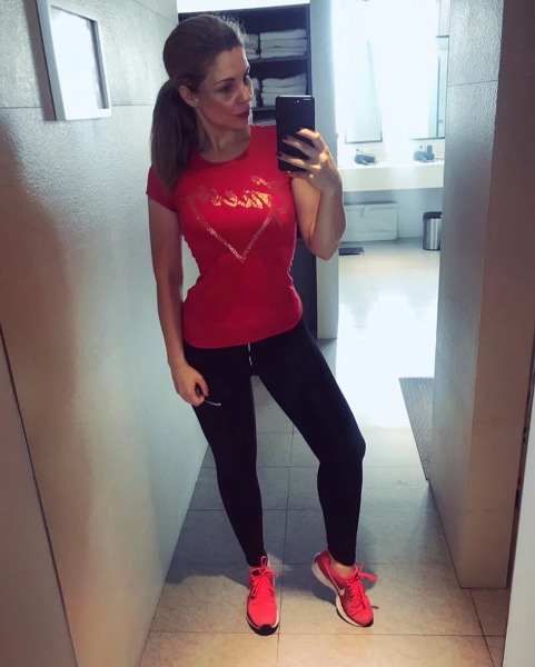 Yelena