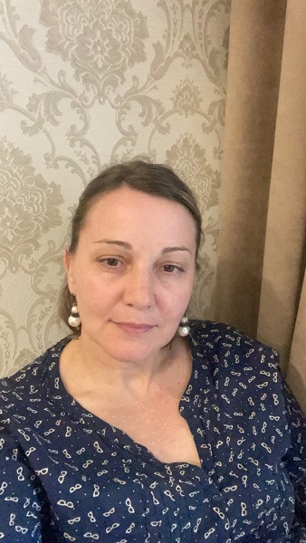 olga
