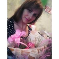 Natalya, Kirovohrad (Ukraine), 51/166/55