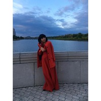Olga, Donetsk (Ukraine), 55/163/68