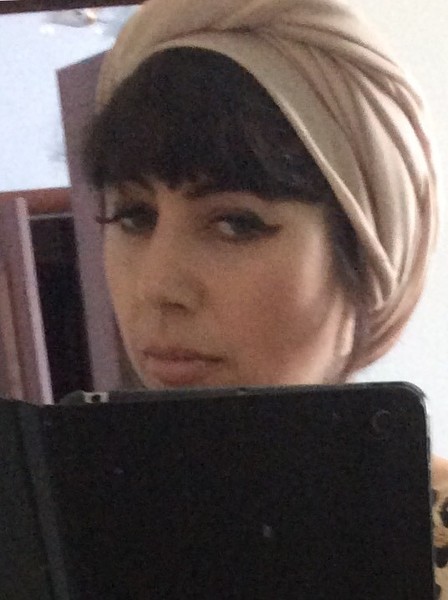 Olga