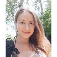 Christina, Kremenchuh (Ukraine), 34/167/52