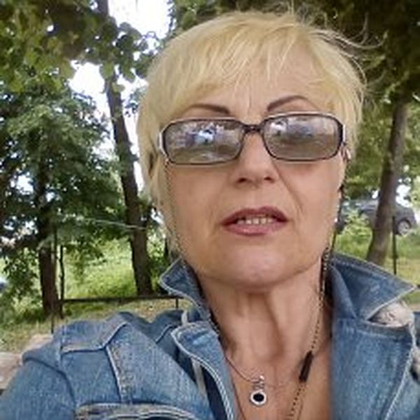 Irina