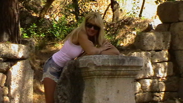 Elena Elena