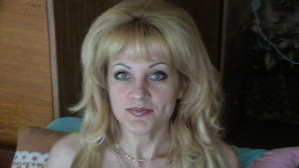 Elena Elena
