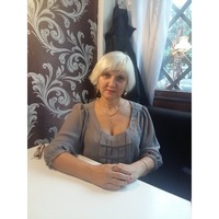 elena, Sumy (Ukraine), 64/160/60
