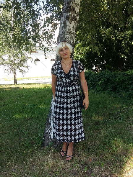 elena