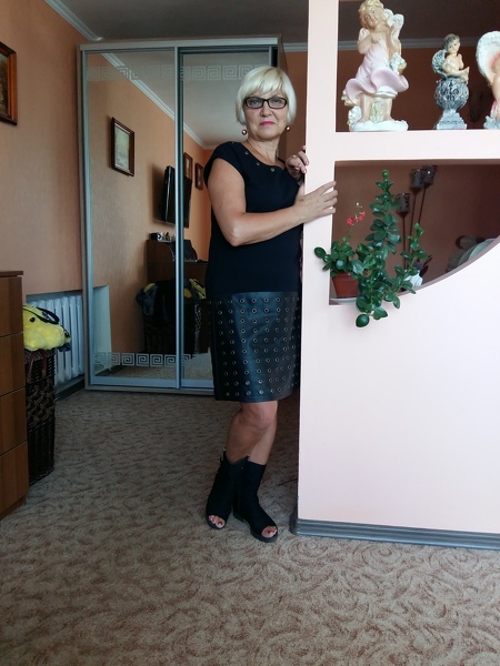 elena