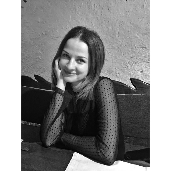 Yelena Yelena