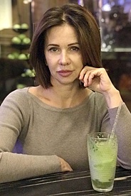 Lubov