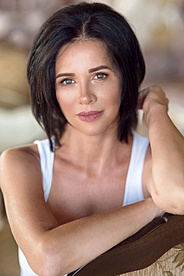 Lubov