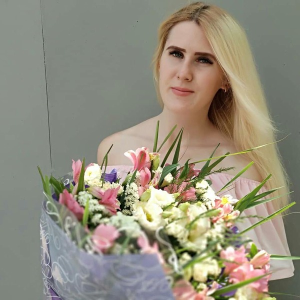 Diana