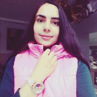 Tamara, Makhachkala (Russia), 25/179/40