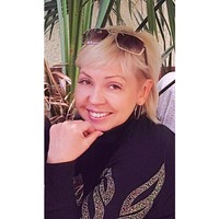 Galina,  (Ukraine), 57/160/60