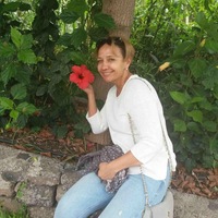 Irina, Minsk (Belarus), 58/161/65