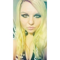 Masha, Moscow (Russia), 35/169/95