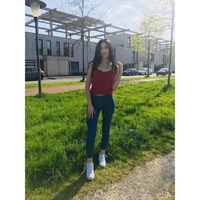 Katerina, Kharkov (Ukraine), 27/170/53