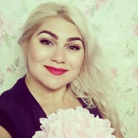 Regina, Ufa (Russia), 39/178/88