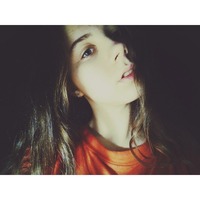 Nastia, Gomel (Belarus), 26/164/54