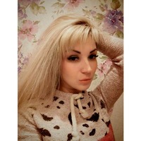 Marishka, Nikolaev (Ukraine), 39/160/47