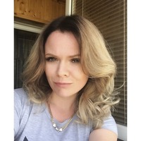 Olga, Belgorod (Russia), 44/168/58