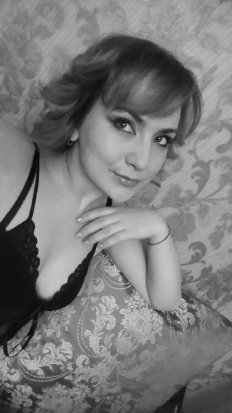 Yelena