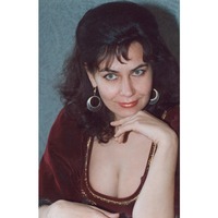 Liliya, Miass (Russia), 59/167/67
