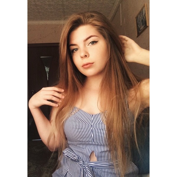 Daria Daria