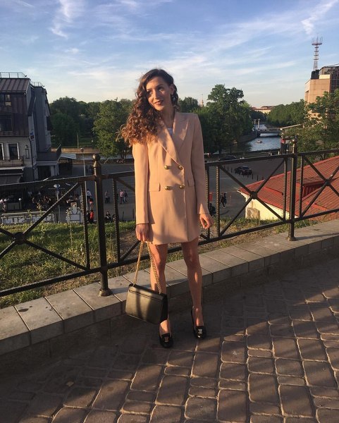 Kseniya Kseniya