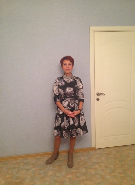 NADEJDA